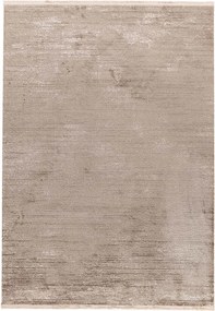 Χαλί (200x250) Royal Carpet Nordic 394 H