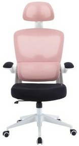 Καρέκλα Παιχνιδιού Woxter GM26-109