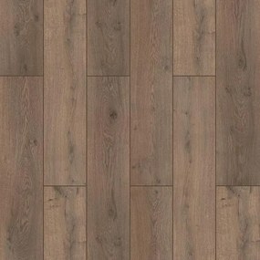 Laminate ELITE XL 12mm 015 NAIROBI 1202×195 (mm)