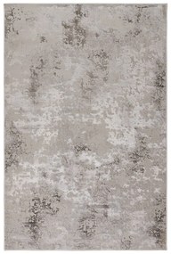 Χαλί All Season (200x290) Βιοκαρπέτ Gossip 6023C Grey Vizon