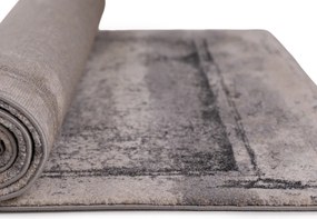 Χαλί (200x290) Tzikas Carpets Dorian 91479-396