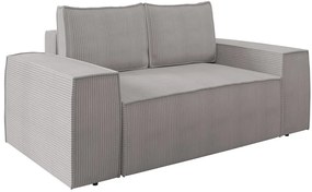 Καναπές - κρεβάτι Malaga II διθέσιος-Gkri
