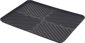 Επιφάνεια Στραγγίσματος 5Five - 40x30cm
