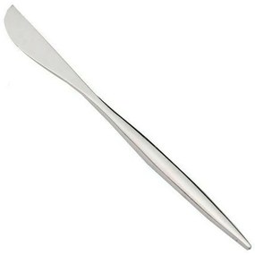Μαχαίρι Φρούτου Lisbon 03040 18,5cm Inox Dinox Stainless Steel