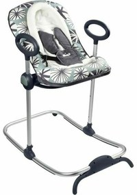 Αιώρα για το Μωρό Béaba Up &amp; Down I - Nymphea