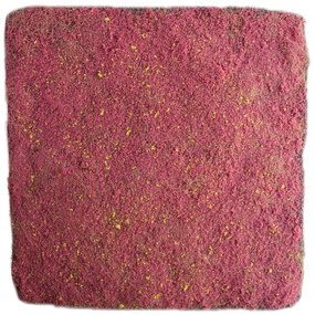 Τεχνητή Φυλλωσιά Moss 6971-7 100x100cm Purple Supergreens 100X100