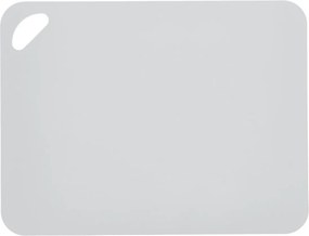 Δίσκοι Κοπής (Σετ 2τμχ) Z-L Anthracite/Light Grey 26156