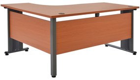 Intrahome ΓΡΑΦΕΙΟ ΕΠΑΓΓΕΛΜΑΤΙΚΟ VCASABLANCALDEN .03R ΚΕΡΑΣΙ ΔΕΞΙΑ ΓΩΝΙΑ 160CASABLANCABU_DHCASABLANCABI120CASABLANCABU_DHCASABLANCABI75 intraho-1631675