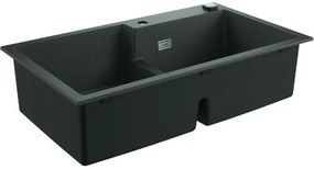 Νεροχύτης K500 Grohe-Anthraki - Gkri