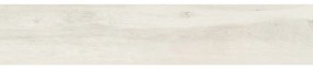Karag Atelier Πλακάκι Blanco 23,3x120cm Τιμή τετραγωνικού 25€/ Συσκευασία 1.68m2, 6 τεμάχια
