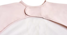 Σαλιάρα Με Μανίκια 6+ Μηνών Miffy Koko Pink 69-24743