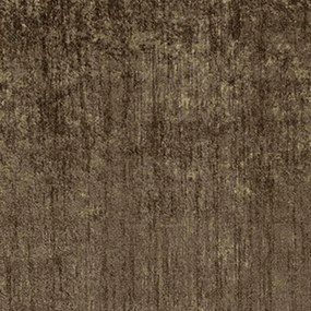 vidaXL Χαλί Runner MARSA Δασώδες Πράσινο 400 x 80 cm Πολυέστερ και PVC