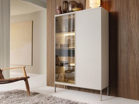 Βιτρίνα Sento-Cashmere