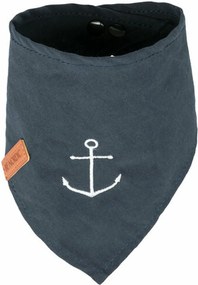 Μαντήλι Trixie Σκύλος Άγκυρα