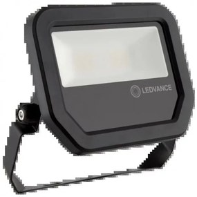 Προβολέας FLOODLIGHT PERFORMANCE SYM LED 20W IP65 3000K 14,4x15,6 LEDVANCE 4058075420960 Μαύρο