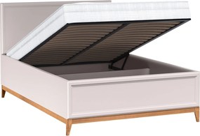 Κρεβάτι Wind-140 x 200