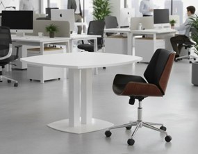 Γραφείο InnoDesk-Leuko