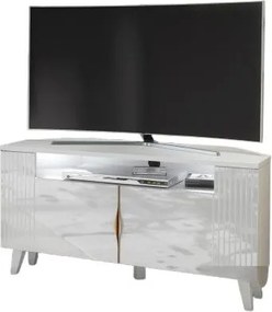 Έπιπλο τηλεόρασης Enigma mini - 100.00Χ40.00Χ54.00cm