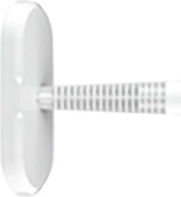 Multifunctional steammer DEERMA ZQ610