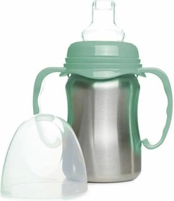 ποτήρι εκμάθησης ThermoBaby