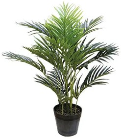 MarHome ΔΕΝΤΡΟ ΚΕΝΤΙΑ ΑΡΕΚΑ ΣΕ ΓΛΑΣΤΡΑ - Υ70cm 6/ΚΙΒ  04-20004(18730)