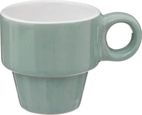 ΚΟΎΠΕΣ RACK 6 CUPS S COLORAMA 5CL 738719022A