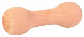 Μασητικό Οδοντοφυΐας Σκύλου Trixie Καφέ