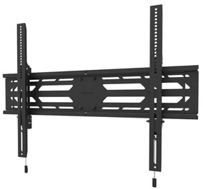 Βάση Τηλεόρασης Neomounts WL30S-950BL19 55"