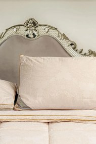 Stewehome Μαξιλάρι από μετάξι 50x70 cm