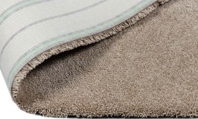 Χαλί Colore Colori History-Mpez-300 x 400 εκ.