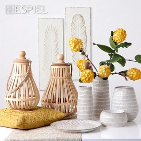 ΜΠΩΛ ΛΑΔΙ ΜΕΓΑΛΟ 31,5ΕΚ.