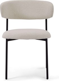 Diana Dining Chair White