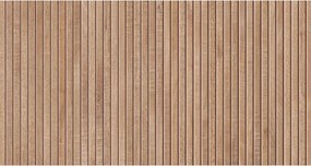 Ribbon Natural 60x120 - Πλακάκι τύπου ξύλο