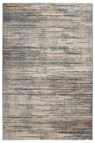 Χαλί (133x190) Βιοκαρπέτ Fanci 683Α White Vison