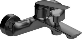 Karag Lea SO05012 Gun Metal - Μπαταρία λουτρού