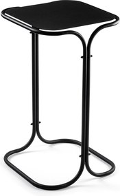 Coffee Table Shb-001 Black