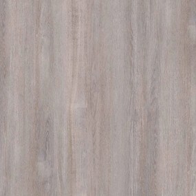 Καθρέπτης μπάνιου OMEGA 60 Grey Oak 59x14x65 εκ. 59x14x65 εκ.