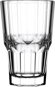 SERENITY LD TEMPERED 260ML H:12 D:7,8 PLT/768 SB3.OB48