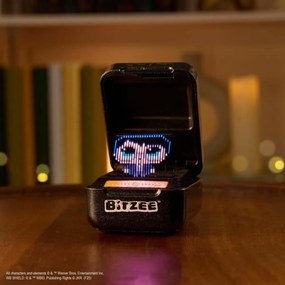 Παιχνίδι με Πλαστελίνη Harry Potter