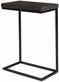 Βοηθητικό τραπέζι Nami-Grafitis