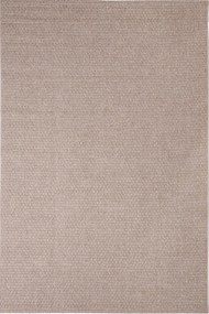 Χαλί Ψάθα Eco 3555 3 Beige Royal Carpet 80X150cm