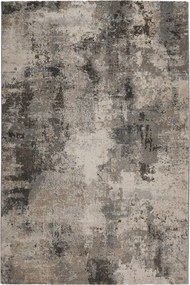 Χαλί (133x190) Βιοκαρπέτ Naif 39183/195
