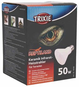 Λάμπα υπερύθρου Trixie