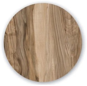 ΕΠΙΦΑΝΕΙΑ Φ70εκ. FOREST ΒΕΡΖΑΛΙΤ
