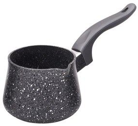Μπρίκι Granite No 3 Grey 823-18-002 Aluminium