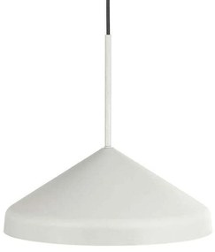 Φωτιστικό Οροφής Rofe 1009019 38,8x35,5cm 1xE27 25W Chalk White Easy Light