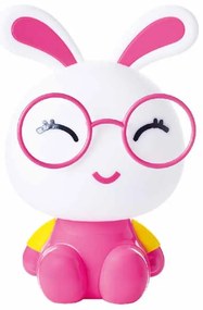 Παιδικό Πορτατίφ Aca MT150331P Bunny