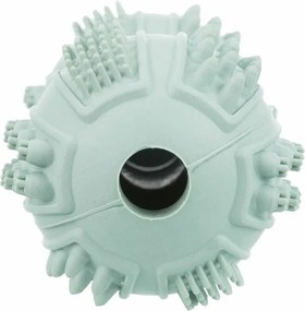 Μασητικό Οδοντοφυΐας Σκύλου Trixie 9 cm