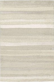 Χαλί Bellini 70171A Beige-Ecru New Plan 160X235cm