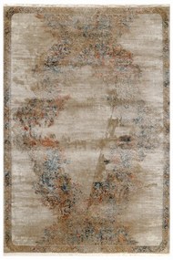 Χαλί (200x290) Tzikas Carpets Serenity 19013-110